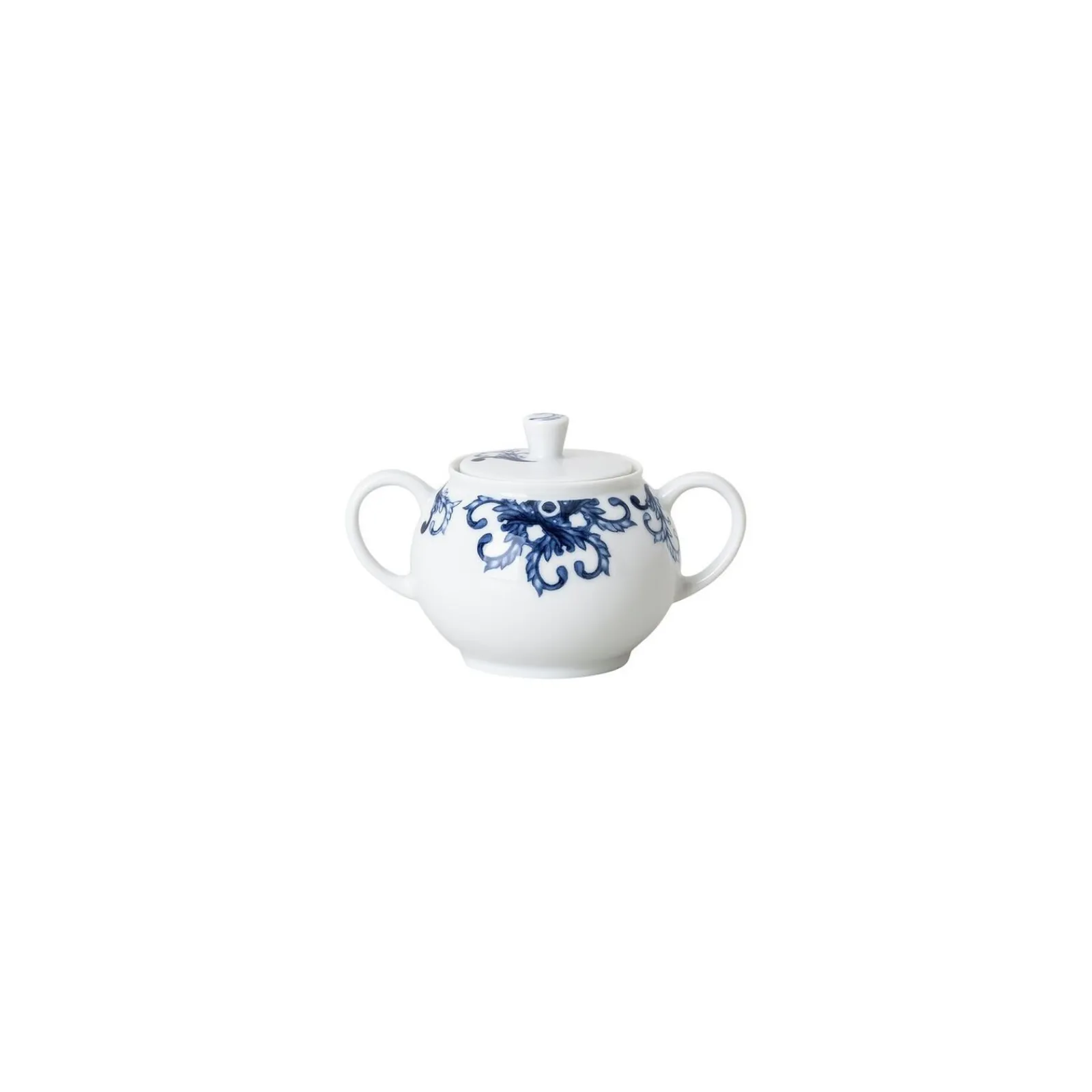 Sale Rosenthal Zuckerdose 6 Pers.