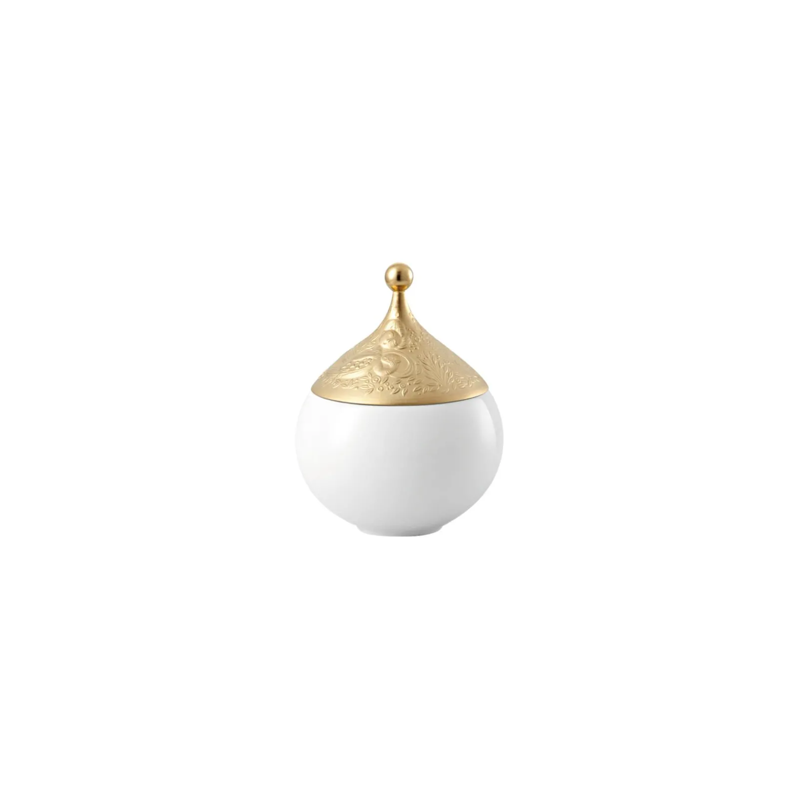 Discount Rosenthal Zuckerdose 6 Pers.