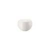 Online Rosenthal Zuckerdose 6 Pers.