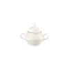 Discount Rosenthal Zuckerdose 6 Pers.