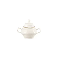Discount Rosenthal Zuckerdose 6 Pers.