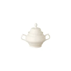 Hot Rosenthal Zuckerdose 6 Pers.