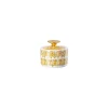 Versace Zuckerdose 6 Pers.