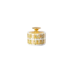 Versace Zuckerdose 6 Pers.