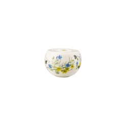 Rosenthal Zuckerdose 6 Pers.