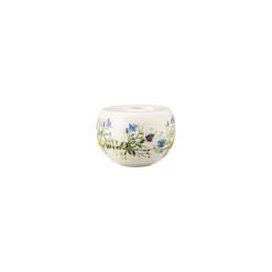 Rosenthal Zuckerdose 6 Pers.