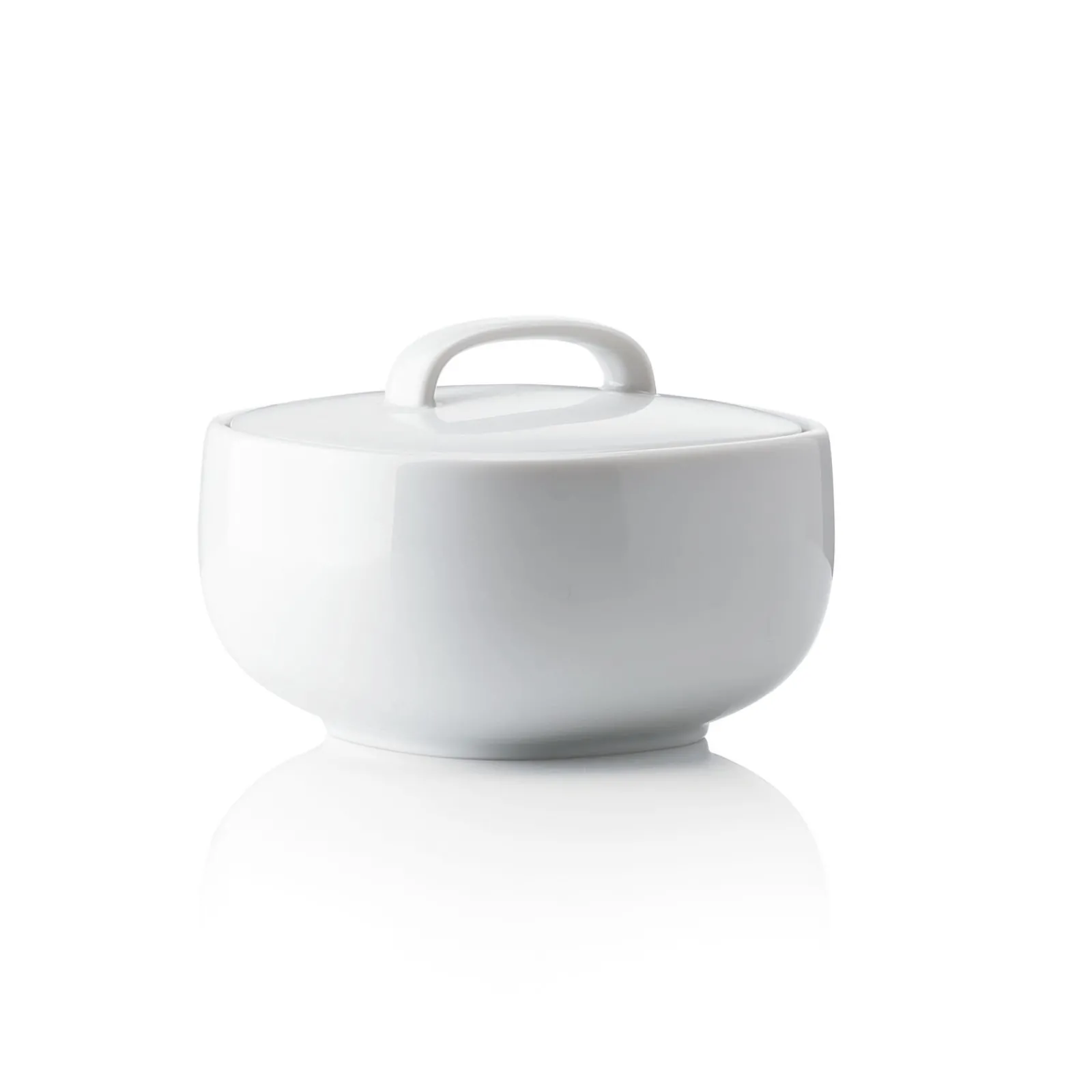 Clearance Rosenthal Zuckerdose 6 Pers.