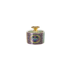 Sale Versace Zuckerdose 6 Pers.