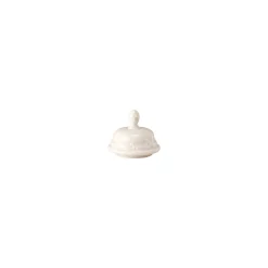 Outlet Rosenthal Zuckerdose 6 Pers. Dkl.