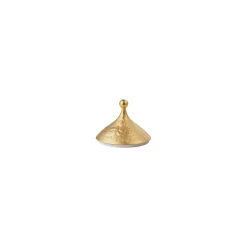 Outlet Rosenthal Zuckerdose 6 Pers. Dkl.