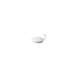 Clearance Rosenthal Zuckerdose 6 Pers. Dkl.
