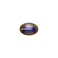 Clearance Versace Zuckerdose 6 Pers. Dkl.