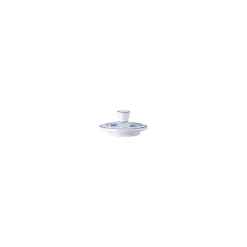 Best Rosenthal Zuckerdose 6 Pers. Dkl.