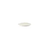 Discount Rosenthal Zuckerdose Dkl.