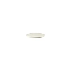 Discount Rosenthal Zuckerdose Dkl.