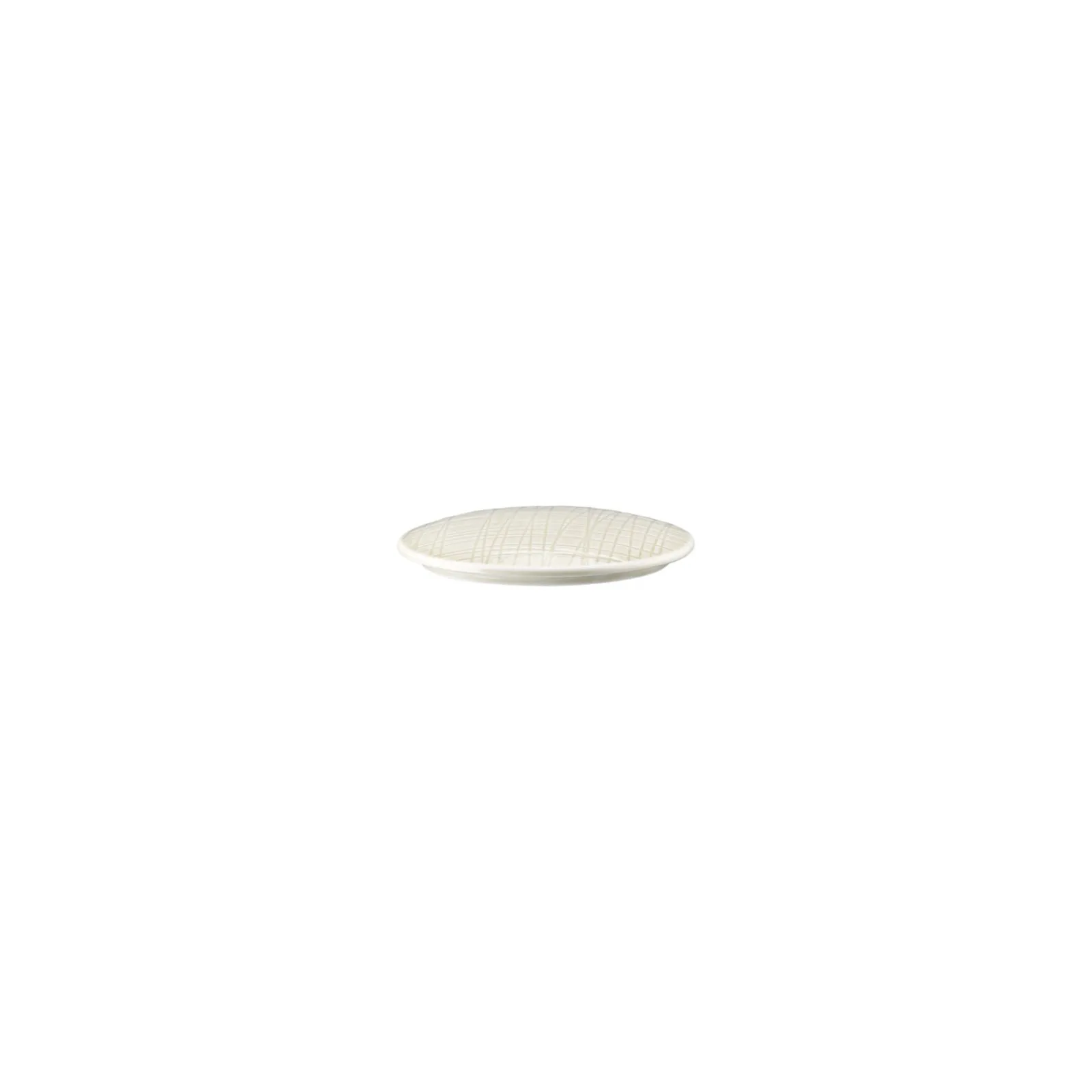 Discount Rosenthal Zuckerdose Dkl.