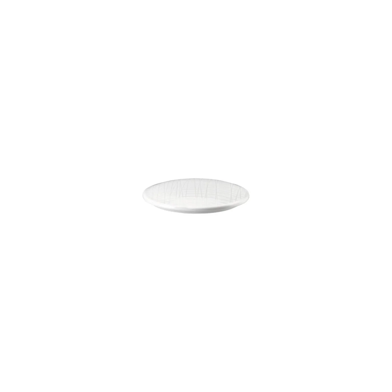 Online Rosenthal Zuckerdose Dkl.