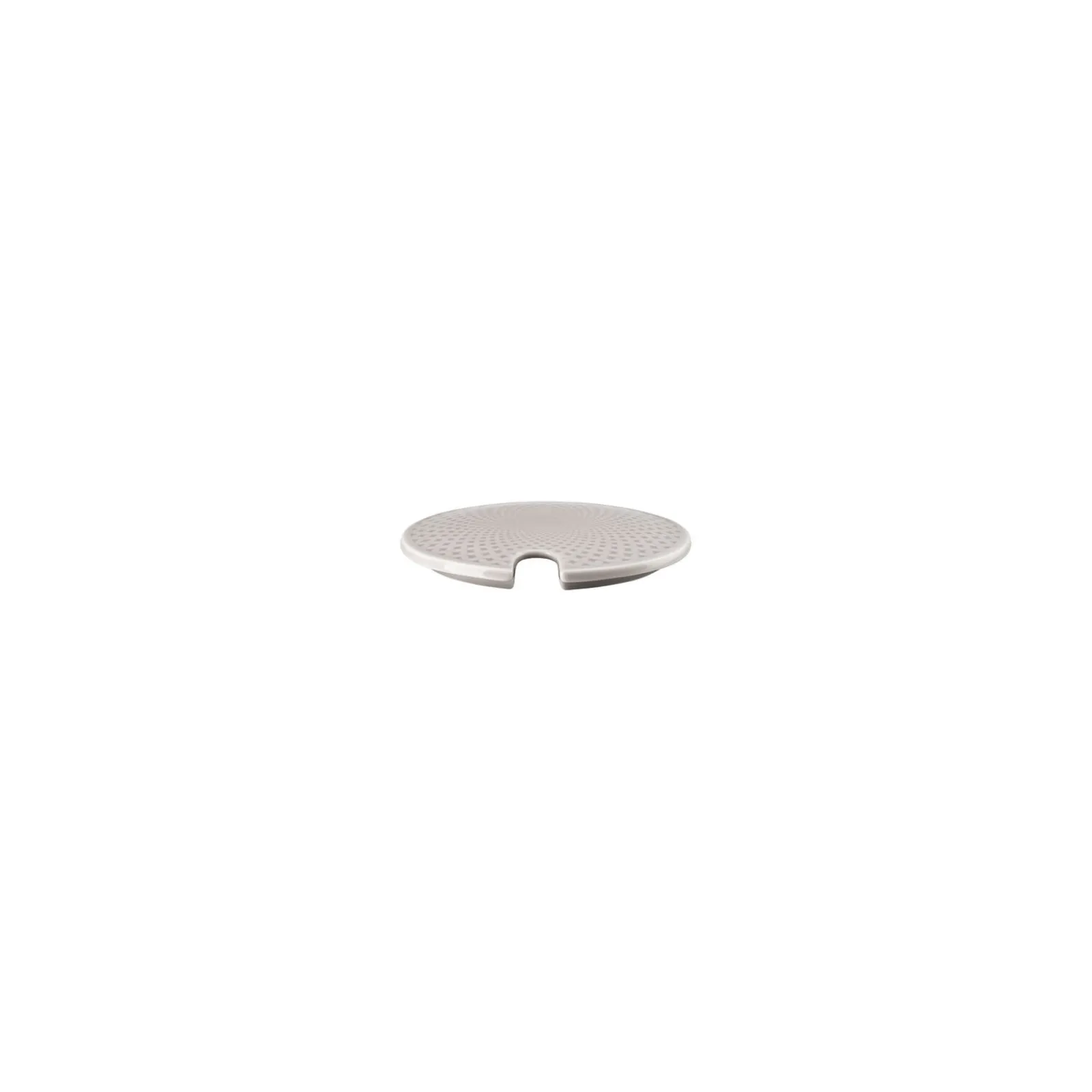 Hot Rosenthal Zuckerdose Dkl. mit Einschnitt
