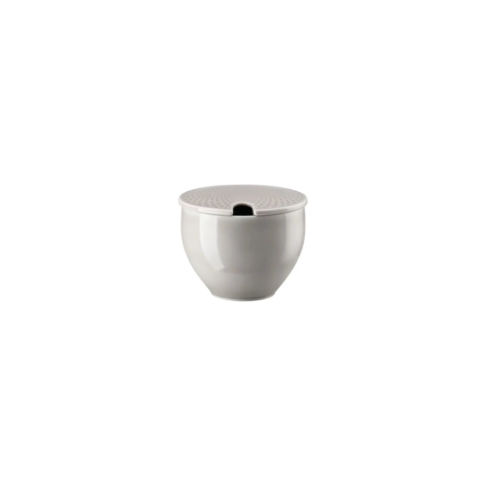 Sale Rosenthal Zuckerdose mit Einschnitt