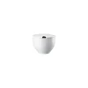 Sale Rosenthal Zuckerdose mit Einschnitt