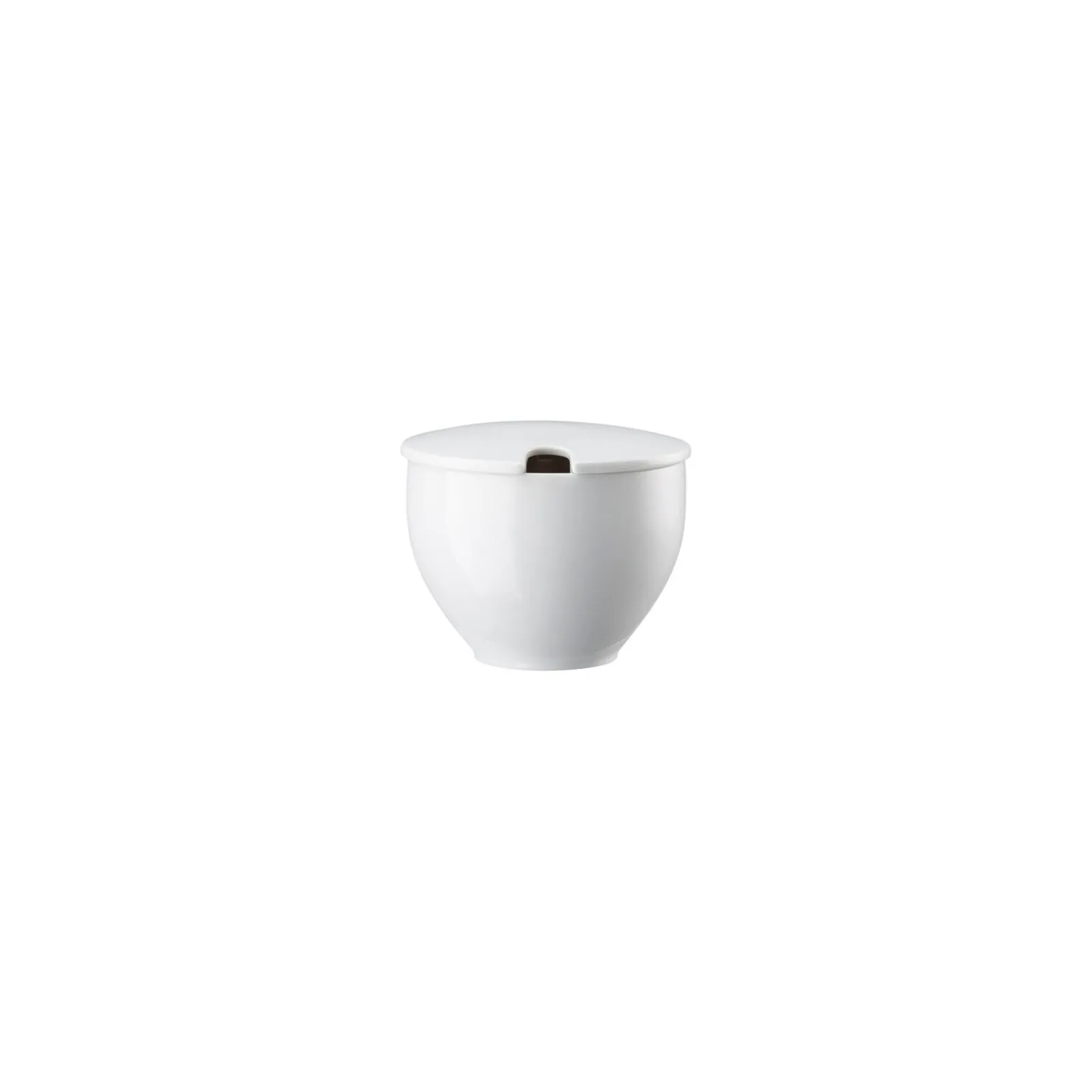 Sale Rosenthal Zuckerdose mit Einschnitt